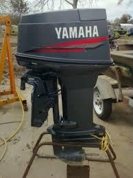 2005 yamaha outboard manuals